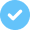 circle-check